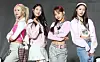 Girl group Fifty Fifty [NEWS1]
