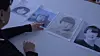 A still from ″K-Number,″ a documentary directed by Jo Se-young that revisits Korea's controversial history of international adoptions in the late 20th century through ″proxy adoptions.″ [MANO ENTERTAINMENT]