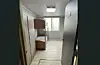 A dormitory for foreign workers at Hanwha Ocean’s shipyard in Geoje, South Gyeongsang. [HANWHA OCEAN]
