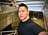 Steve Yoo [SCREEN CAPTURE]