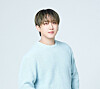 Stray Kids' Changbin donated 100 million won ($72,000) to the Samsung Medical Center, the rapper's agency JYP Entertainment announced Aug. 12. [JYP ENTERTAINMENT]