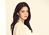 Actor Han So-hee [NETFLIX]
