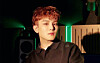 Producer Bumzu [PLEDIS ENTERTAINMENT]
