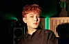 Producer Bumzu [PLEDIS ENTERTAINMENT]