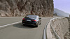 Mercedes' new E-Class, its first full revamp in eight years. [MERCEDES-BENZ KOREA]