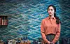 Still from film ″Decision To Leave″ (2022) [CJ ENM]