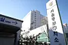 The Seoul Dongbu Detention Center in Songpa District, southern Seoul is seen on Dec. 20, 2022. [JOONGANG ILBO]