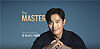 Actor Lee Byung-hun has been selected for the Bucheon International Fantastic Film Festival's actor retrospective program this year. [BIFAN]