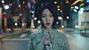 Virtual idol naevis [SM ENTERTAINMENT]