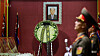Kim Yong-nam, a former chairman of the Standing Committee of the Supreme People’s Assembly who held key diplomatic posts under three generations of North Korean leadership, died on Nov. 3, Korean Central Television reported on Nov. 4. The broadcaster said a wreath was laid in the name of Kim Jong-un. [KOREAN CENTRAL TELEVISION]