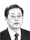 Let’s establish a transitional government
