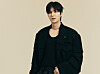 Actor Lee Min-ho [MYM ENTERTAINMENT]