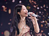 Singer BoA [SM ENTERTAINMENT]