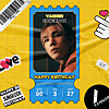For this month’s Celeb Confirmed K-pop birthday vote, Sungkook of Vanner was voted No. 1 among March-born stars with 55 percent of the total with 46,135 votes. [CELEB CONFIRMED]