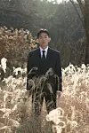 Football player Jeong Woo-yeong [LEE KWANG-GI]