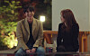 Still from tvN series ″Flower of Evil″ [TVN]