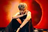 EXO's Kai [SM ENTERTAINMENT]
