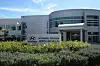 Hyundai Design North America headquarters in Irvine, California [CHO YONG-JUN]