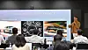Hyundai Design North America Vice President Ha Hak-soo [HYUNDAI MOTOR]
