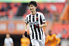 Footballer Ki Sung-yueng [K LEAGUE]