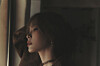 R&B singer-songwriter Heize [P NATION]
