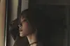 R&B singer-songwriter Heize [P NATION]