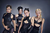 Blackpink [YG ENTERTAINMENT]