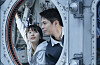 A still from sci-fi fantasy film ″Wonderland″ [ACEMAKER MOVIEWORKS]