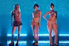 UAU's members say performing in Dreamcatcher 'made us what we are