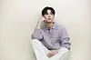 Actor Park Bo-gum [THEBLACKLABEL, ACEMAKER MOVIEWORKS]