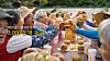 An ad for McDonald's Korea's 'Taste of Korea' project [MCDONALD'S KOREA]