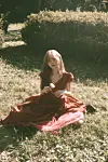 R&B singer-songwriter Heize [P NATION]