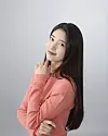 Actor Suzy [MANAGEMENT SOOP, ACEMAKER MOVIEWORKS]