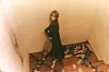 R&B singer-songwriter Heize [P NATION]