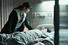 A still from film ″Wonderland″ [ACEMAKER MOVIEWORKS]