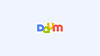 The logo for internet portal Daum is seen in this file photo [KAKAO]