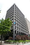 JB Financial Group headquarters in Yeouido, western Seoul [JB FINANCIAL GROUP]