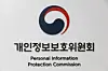 The Personal Information Protection Commission [PERSONAL INFORMATION PROTECTION COMMISSION]