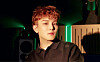 Producer Bumzu [KOMCA]