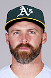 Matt Davidson. [SCREENCAPTURE]