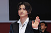 Actor Kim Ji-hoon [YONHAP]
