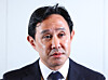 Korea Zinc Chairman Choi Yun-birm speaks during an interview with the Yonhap News Agency on Jan. 9. [YONHAP]
