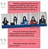 HYBE-ADOR versus Min Hee-jin and NewJeans: The K-pop conflict that ...