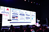 The Korea Creative Content Agency (Kocca) holds its annual year-end wrap-up and forecast Trend Seminar on Dec. 3 in central Seoul. [KOCCA]