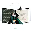 A photo that photographer Kim Eun-soo takes, editing a graduate's diploma in the background [KIM EUN-SOO]