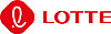 Lotte logo [LOTTE]