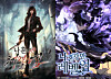 Cover photos of some works of the ″Solo Leveling″ franchise [KAKAO ENTERTAINMENT]