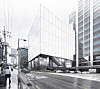 The GS Arts Center [GS ARTS CENTER]