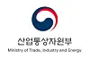 The Ministry of Trade, Industry and Energy logo [YONHAP]
