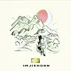 The cover of Im Jie-hoon's new album 'Crayon' [OGAM Entertainment]